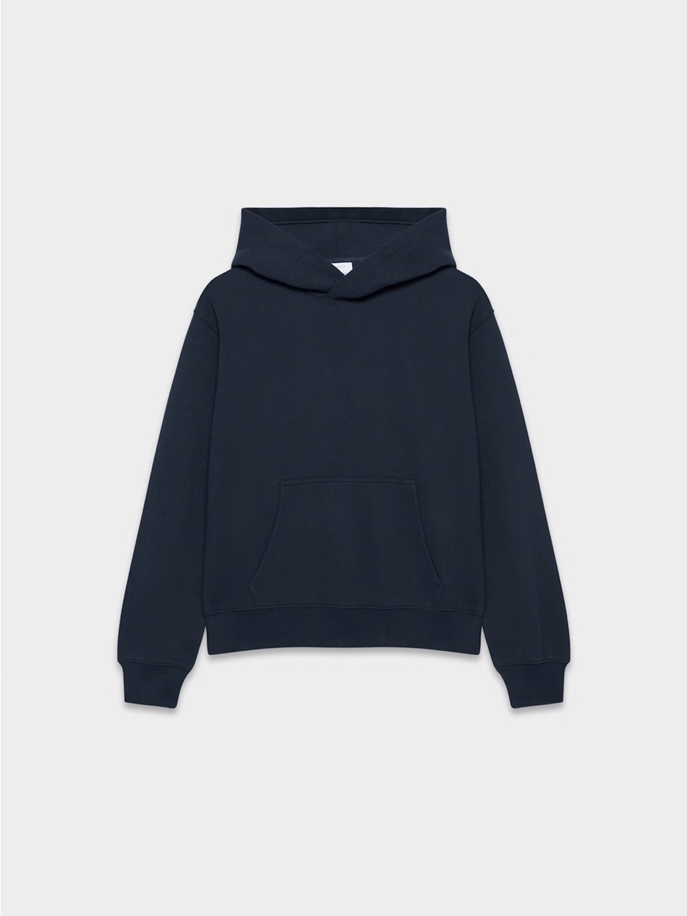 Aritzia
Cozy Sweatfleece Perfect Hoodie